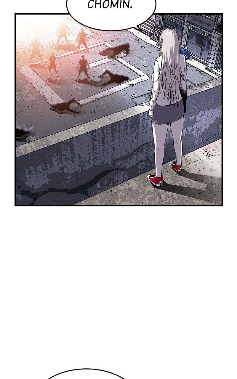 Read King Game FR Manga Online