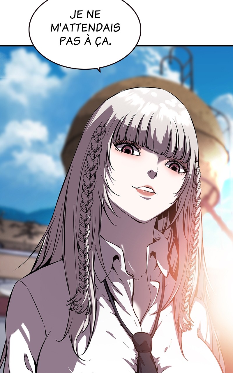 Read King Game FR Manga Online