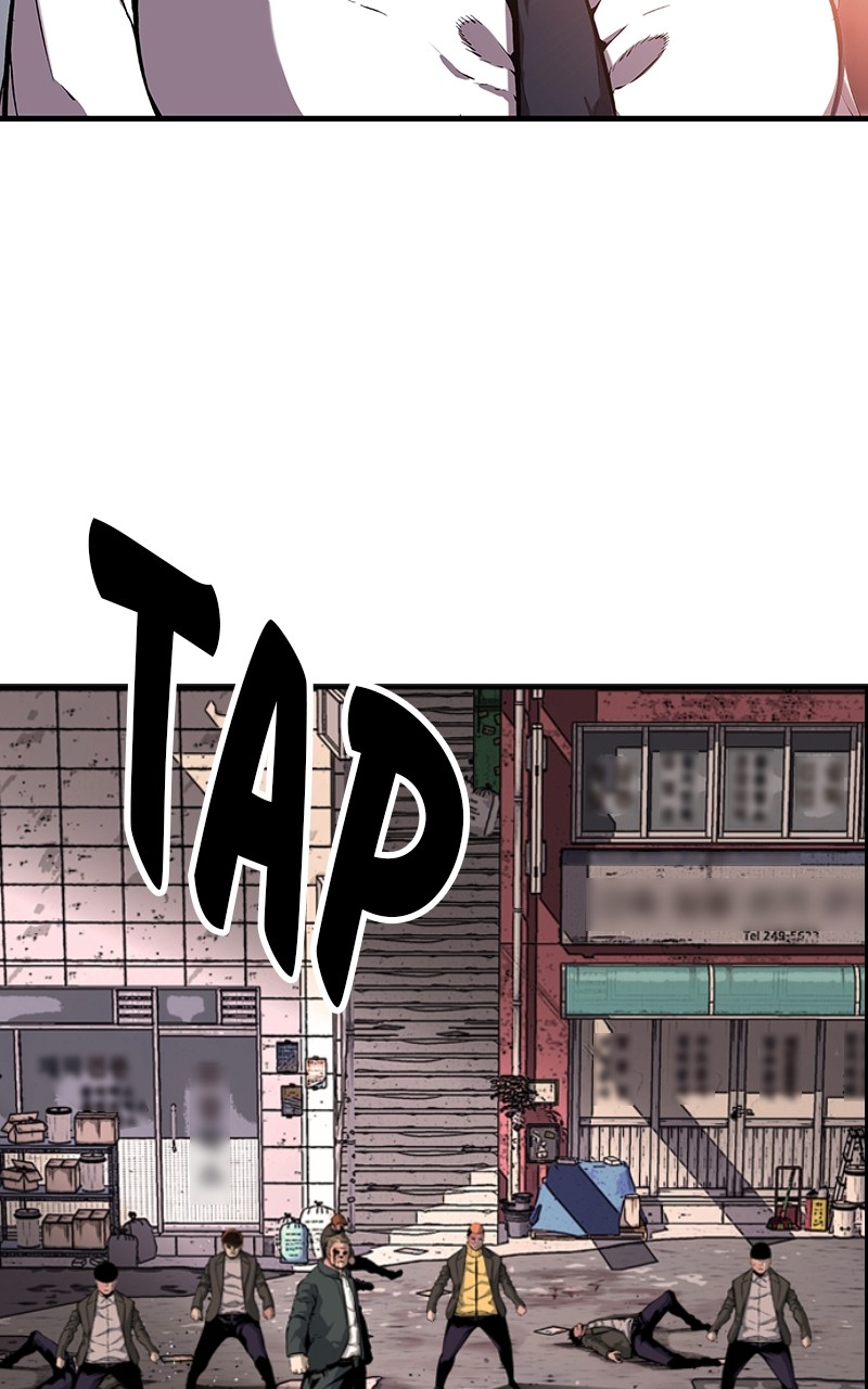 Read King Game FR Manga Online