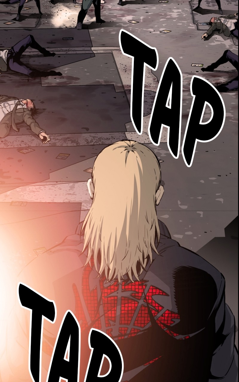 Read King Game FR Manga Online