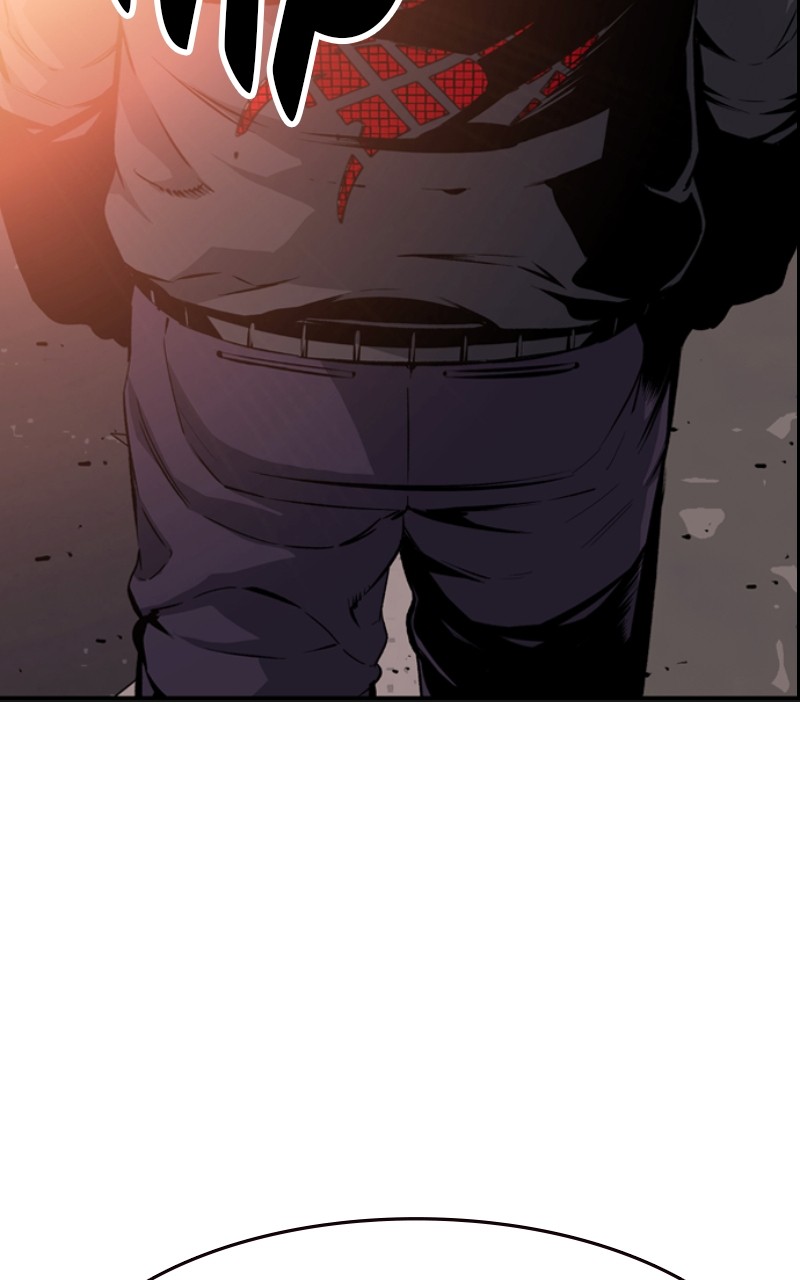 Read King Game FR Manga Online