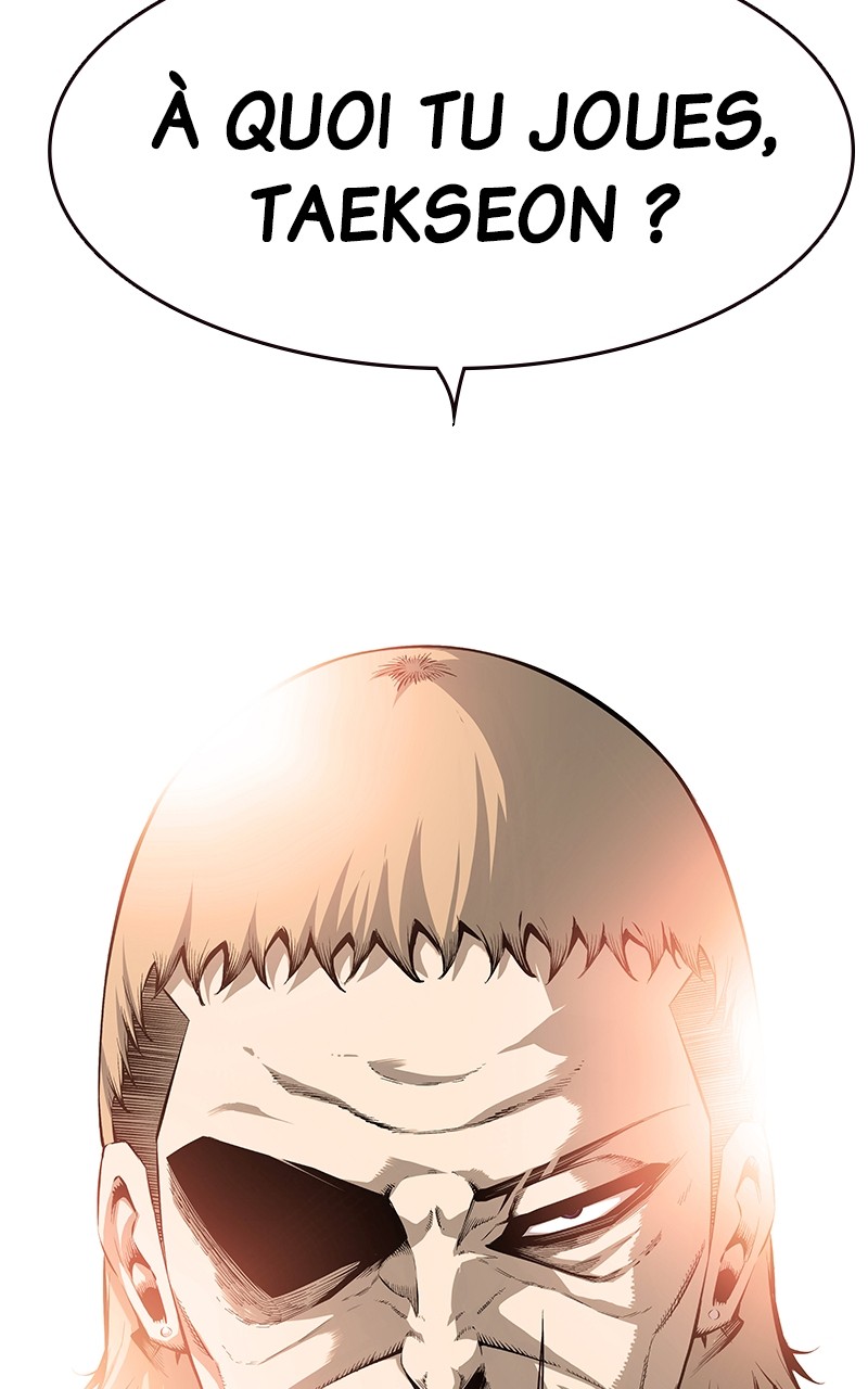 Read King Game FR Manga Online