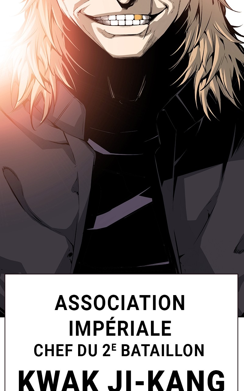 Read King Game FR Manga Online