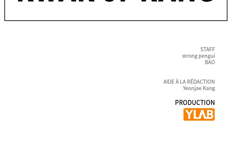 Read King Game FR Manga Online