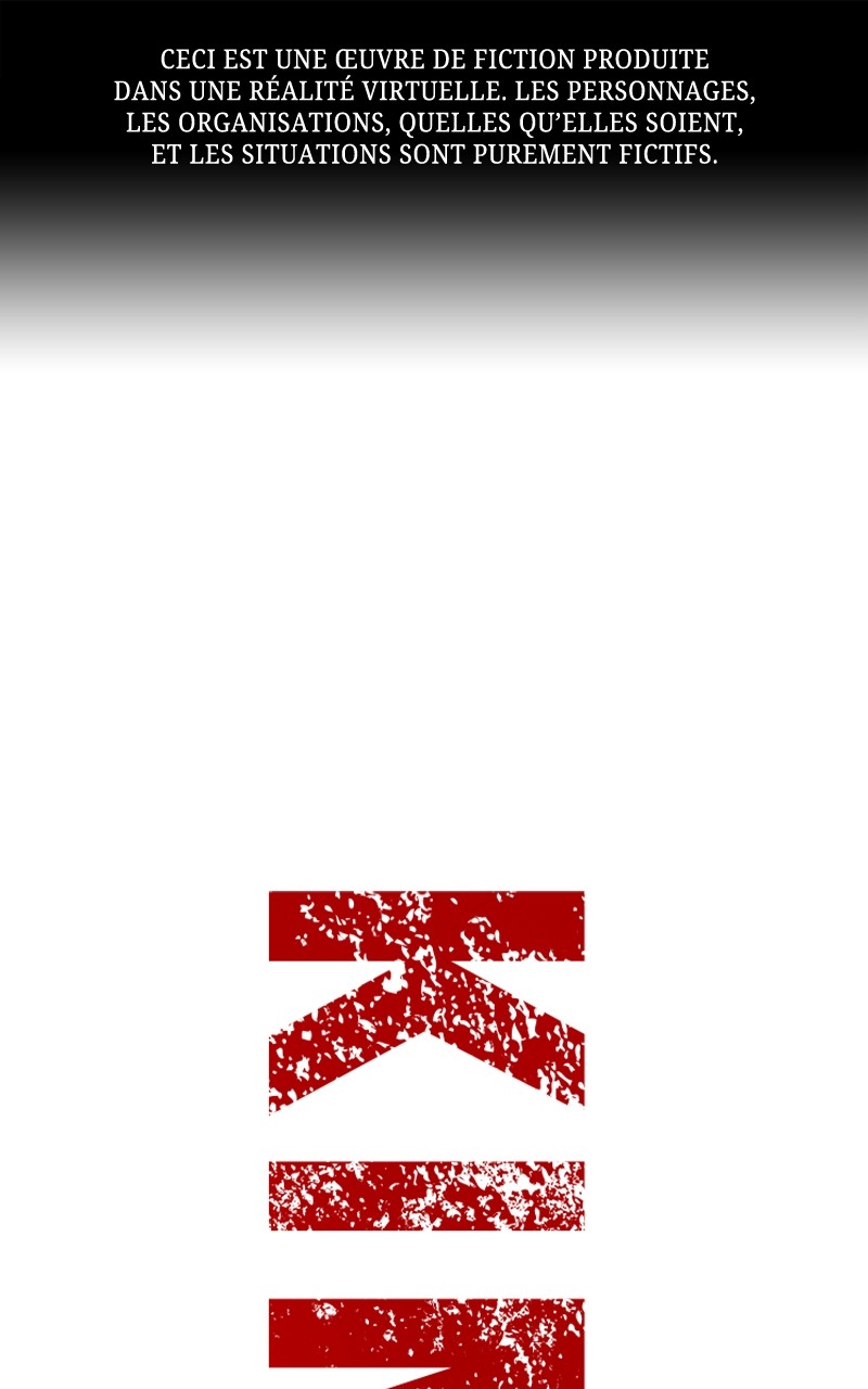 Read King Game FR Manga Online