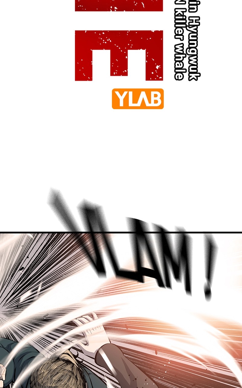 Read King Game FR Manga Online