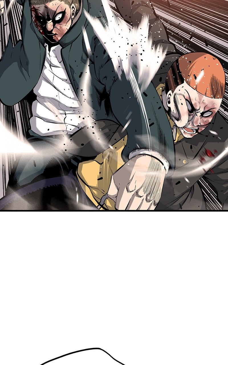 Read King Game FR Manga Online