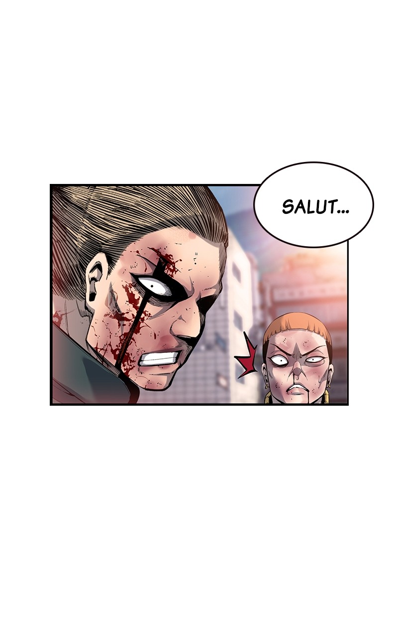 Read King Game FR Manga Online