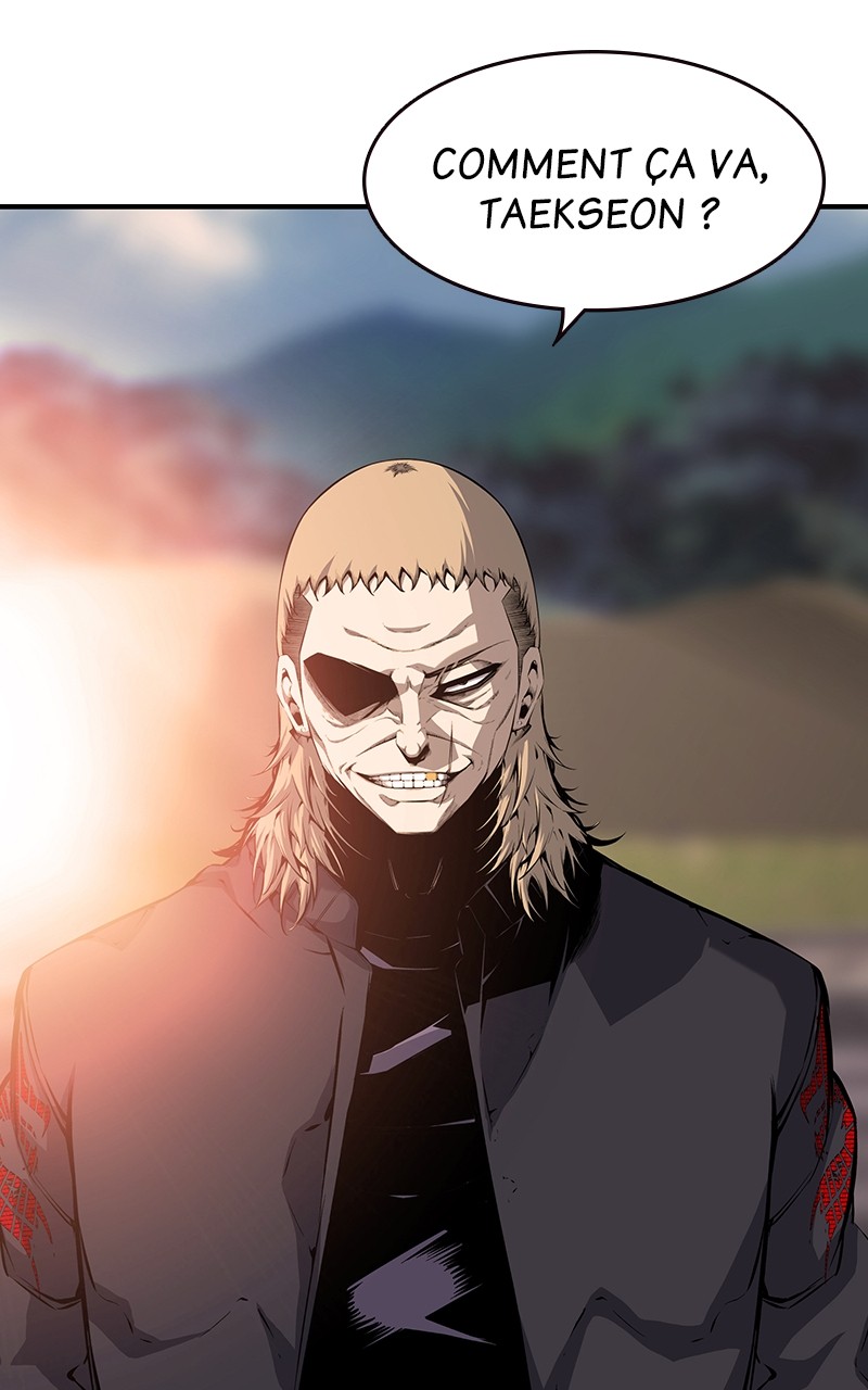 Read King Game FR Manga Online