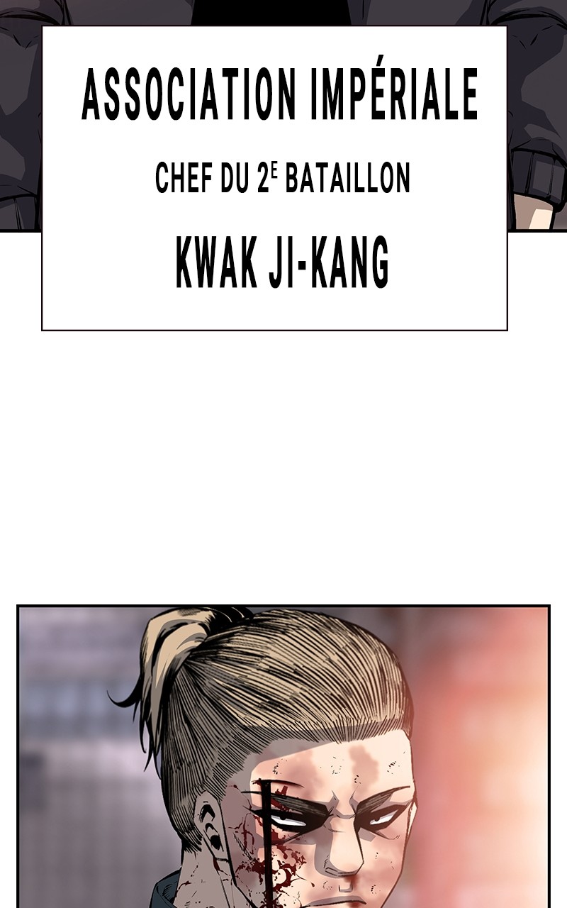 Read King Game FR Manga Online