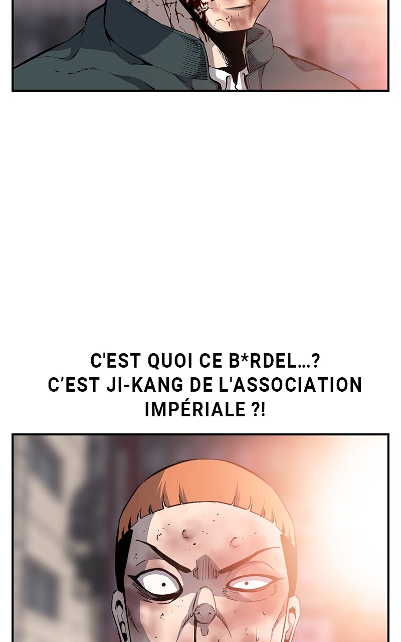 Read King Game FR Manga Online