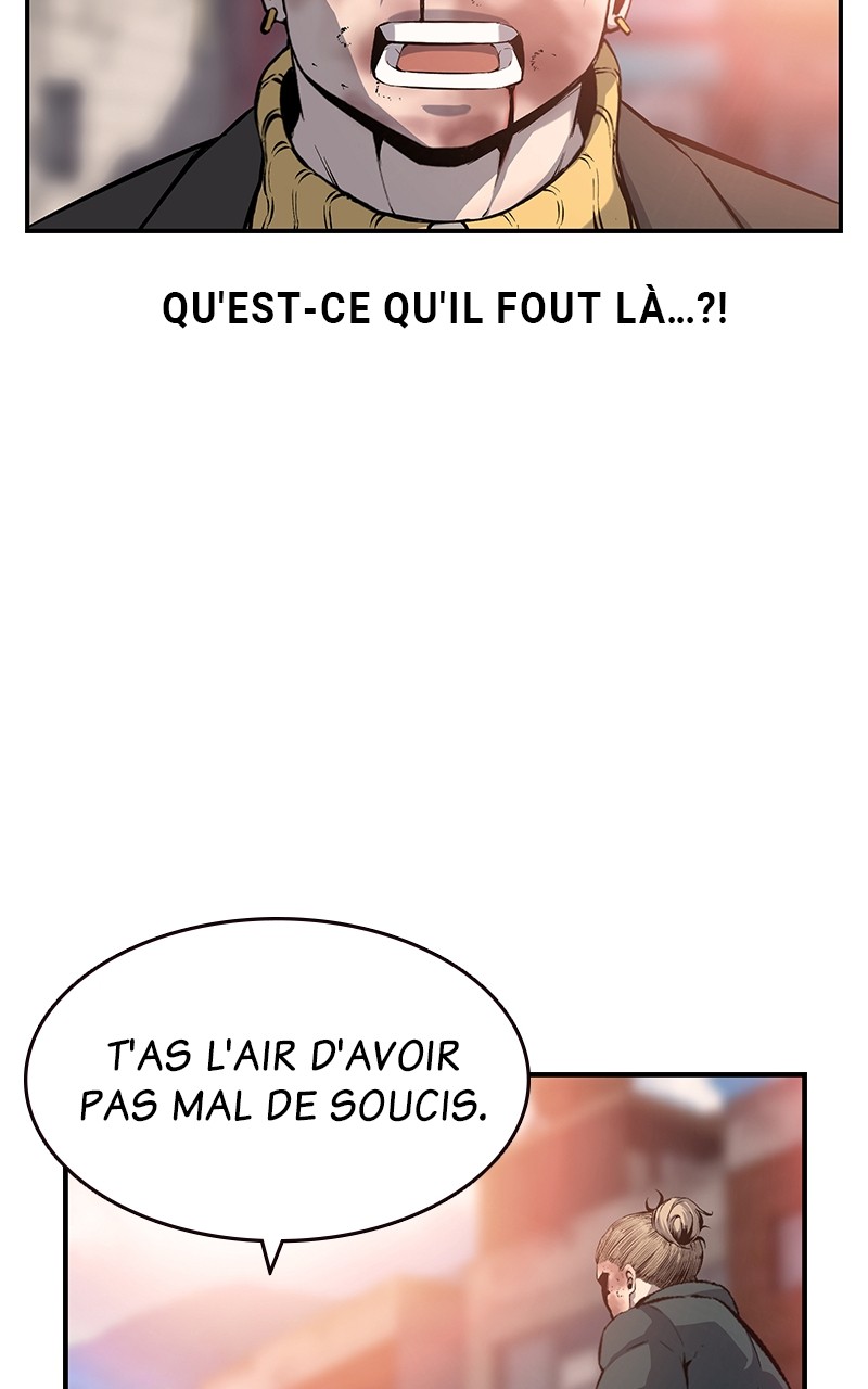 Read King Game FR Manga Online