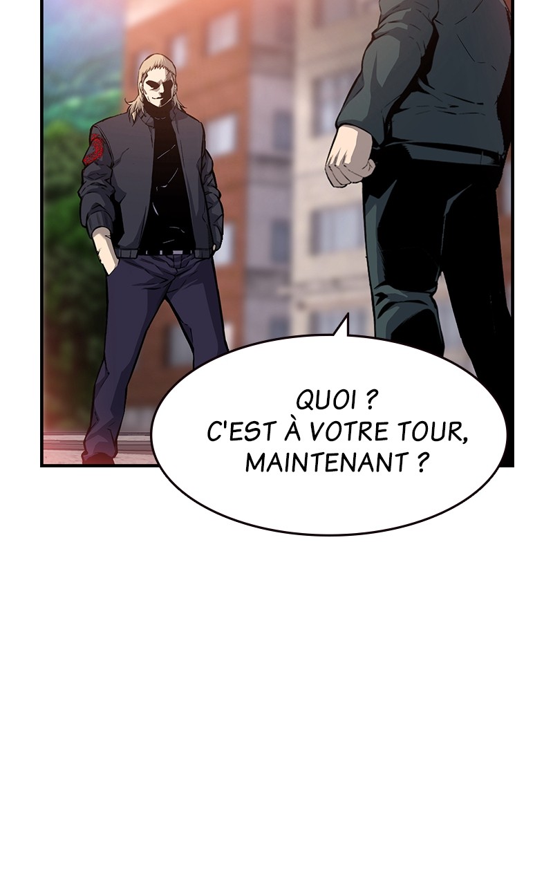 Read King Game FR Manga Online