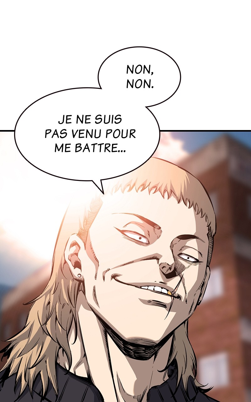 Read King Game FR Manga Online