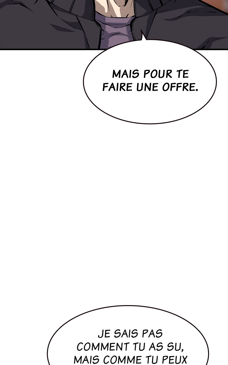 Read King Game FR Manga Online