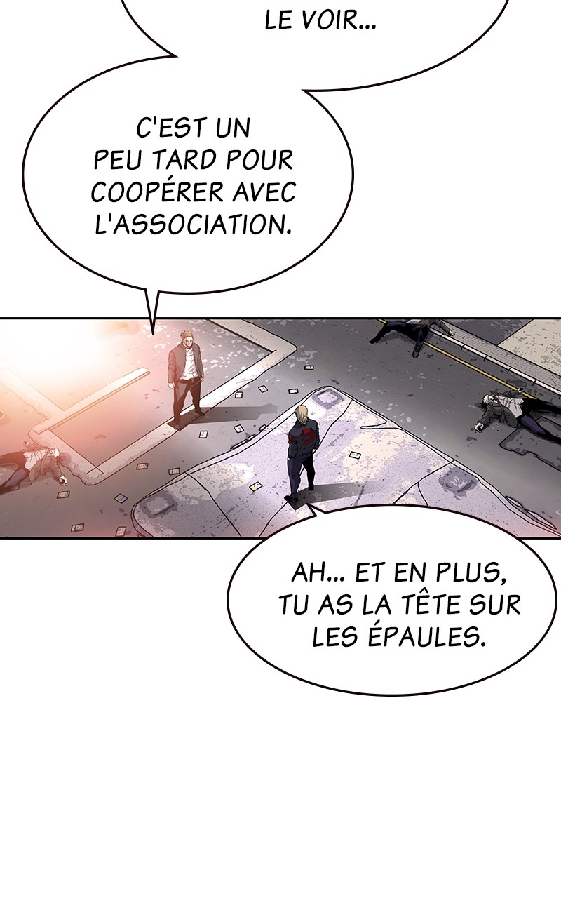 Read King Game FR Manga Online