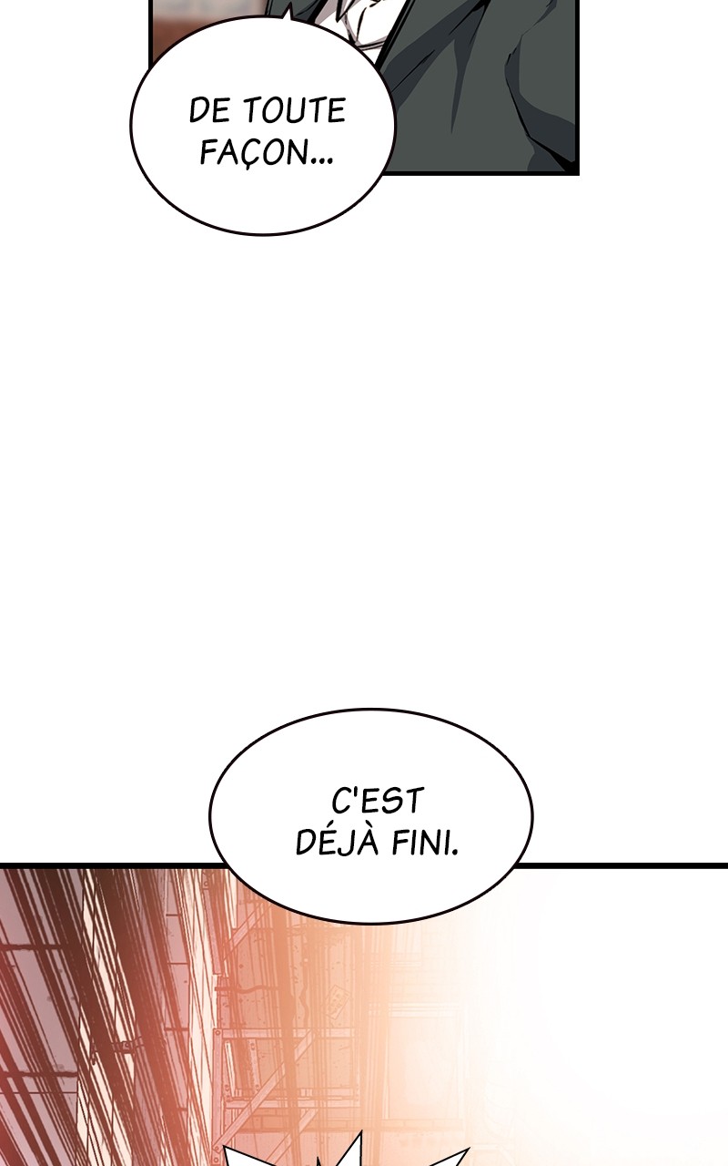 Read King Game FR Manga Online