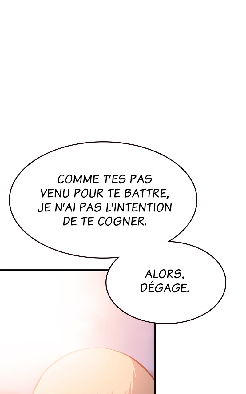 Read King Game FR Manga Online