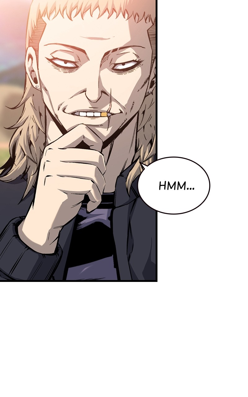 Read King Game FR Manga Online