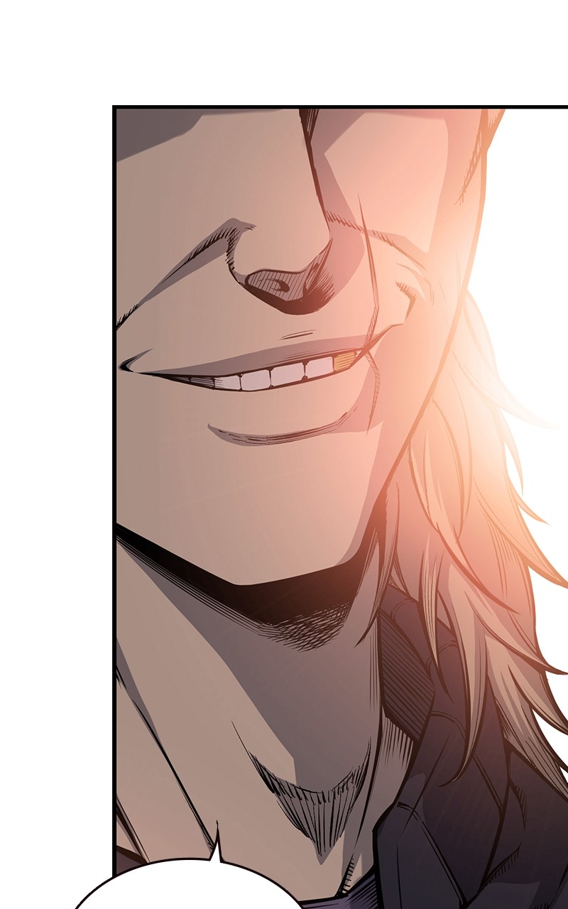 Read King Game FR Manga Online