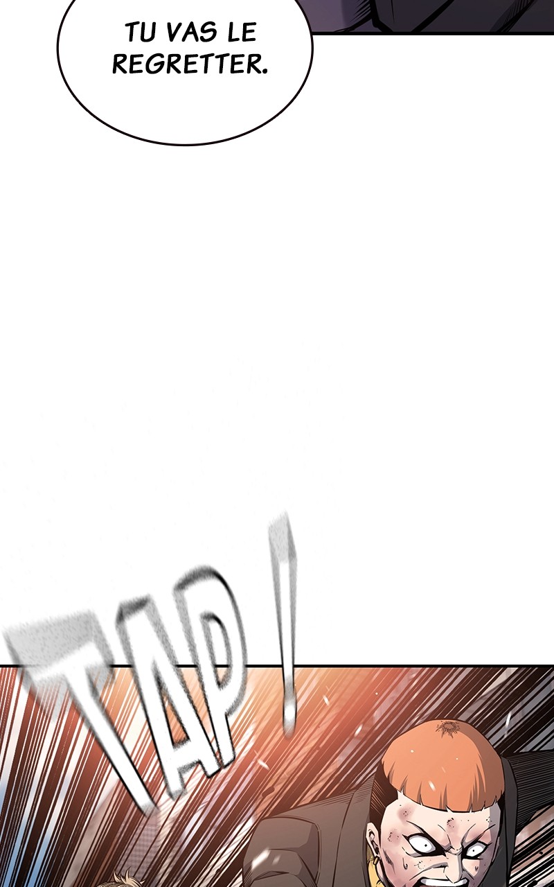 Read King Game FR Manga Online