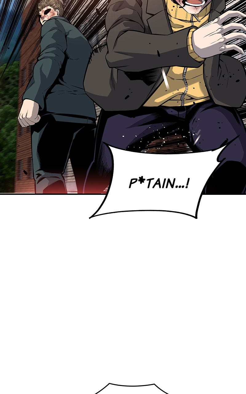 Read King Game FR Manga Online