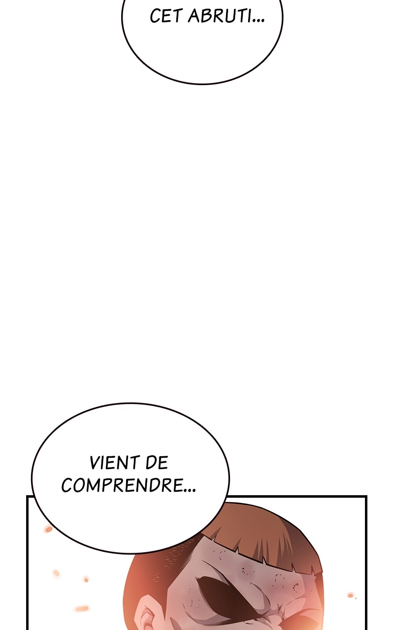 Read King Game FR Manga Online