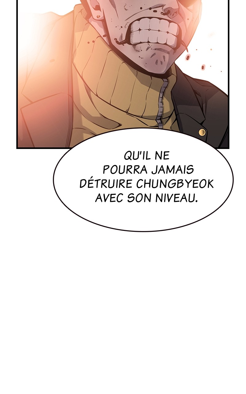 Read King Game FR Manga Online