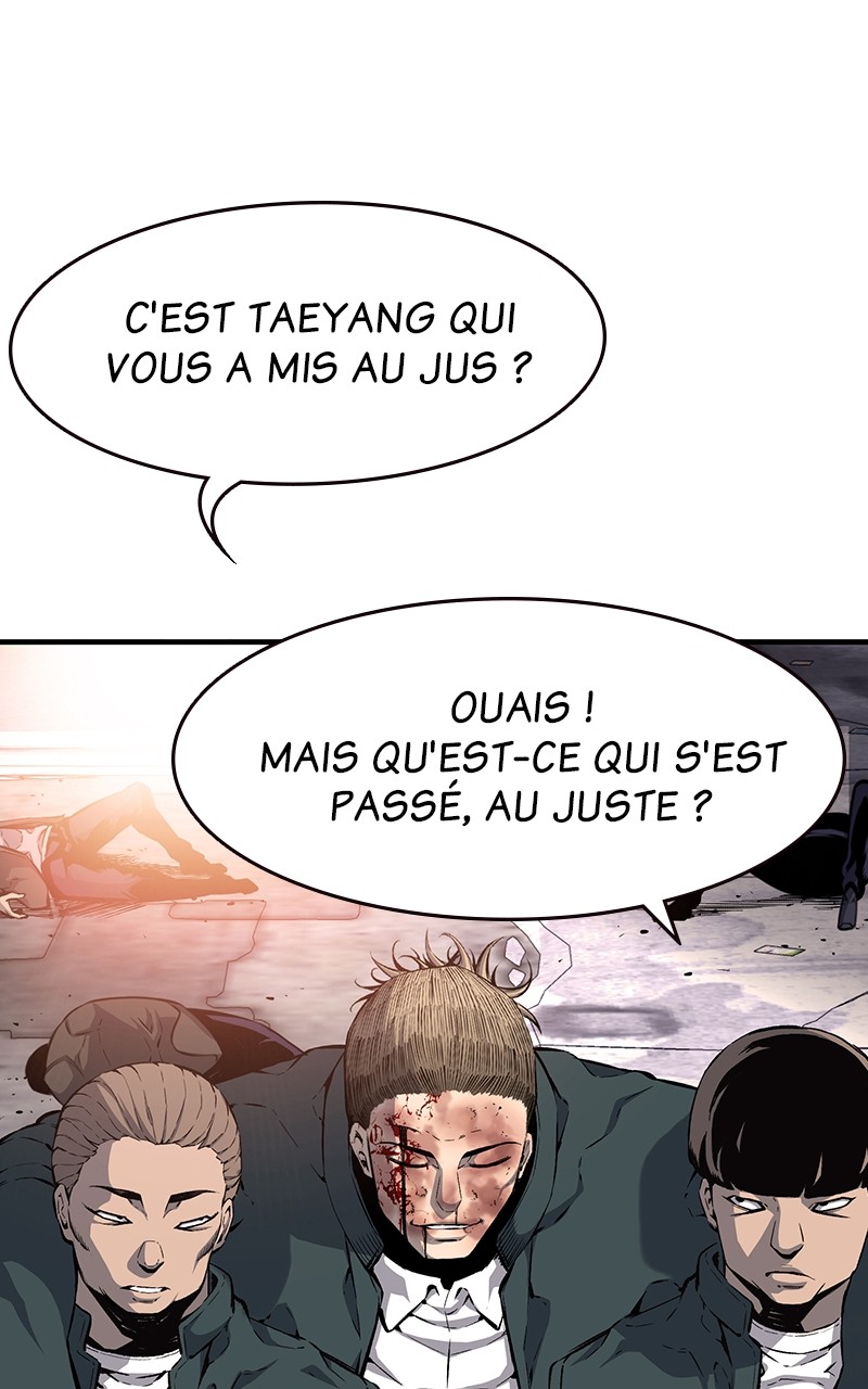 Read King Game FR Manga Online