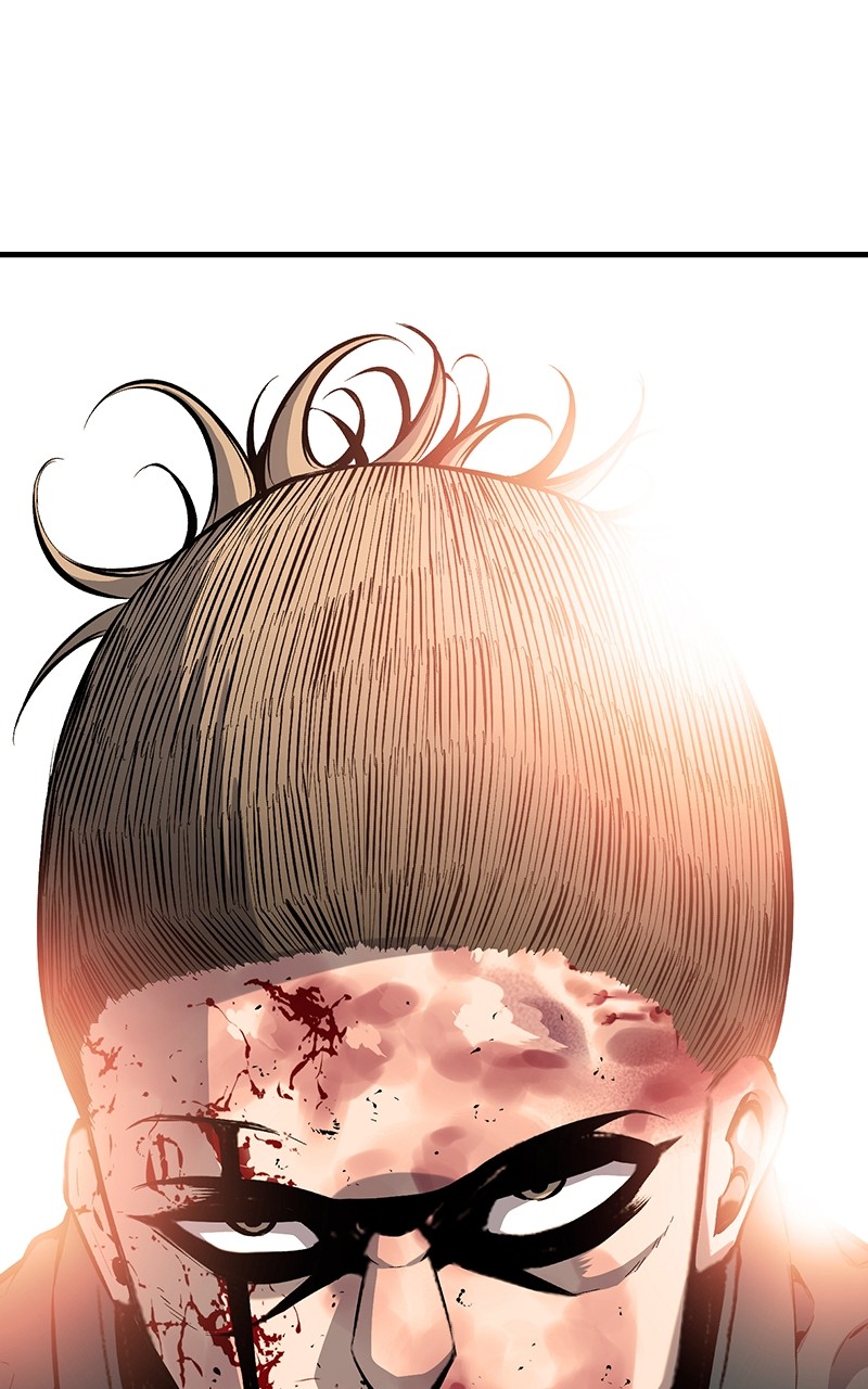 Read King Game FR Manga Online