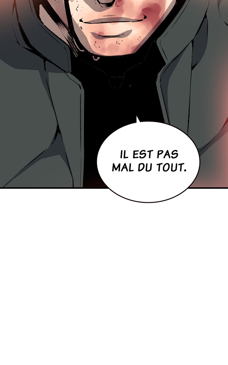 Read King Game FR Manga Online