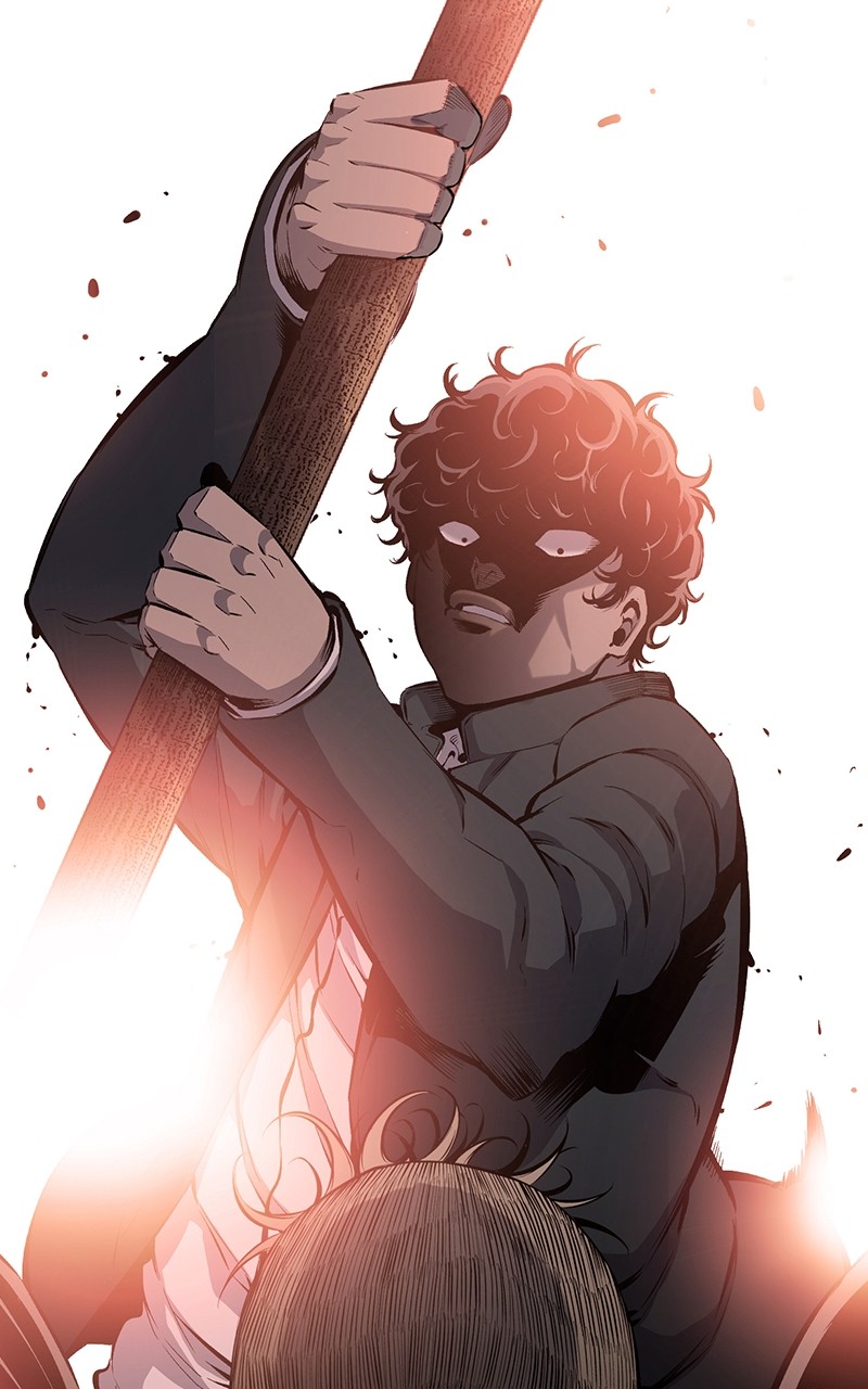 Read King Game FR Manga Online