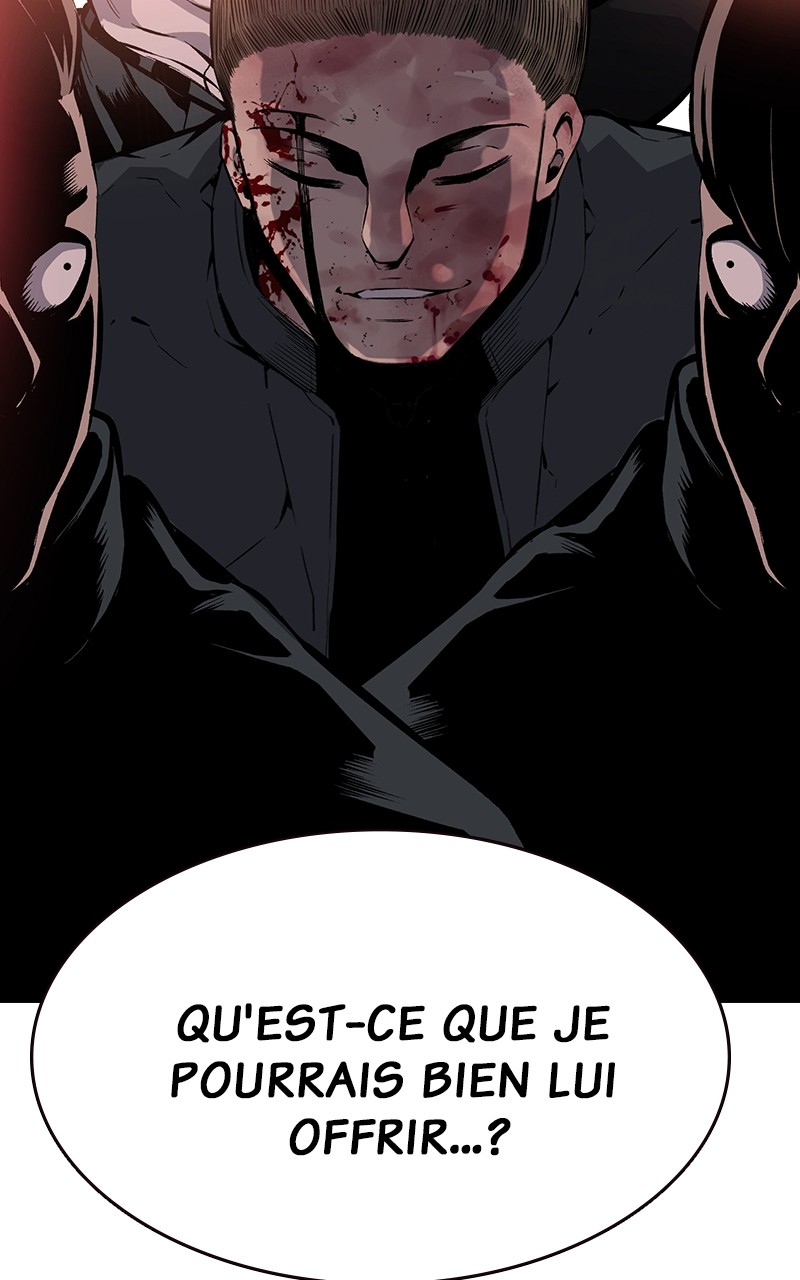 Read King Game FR Manga Online