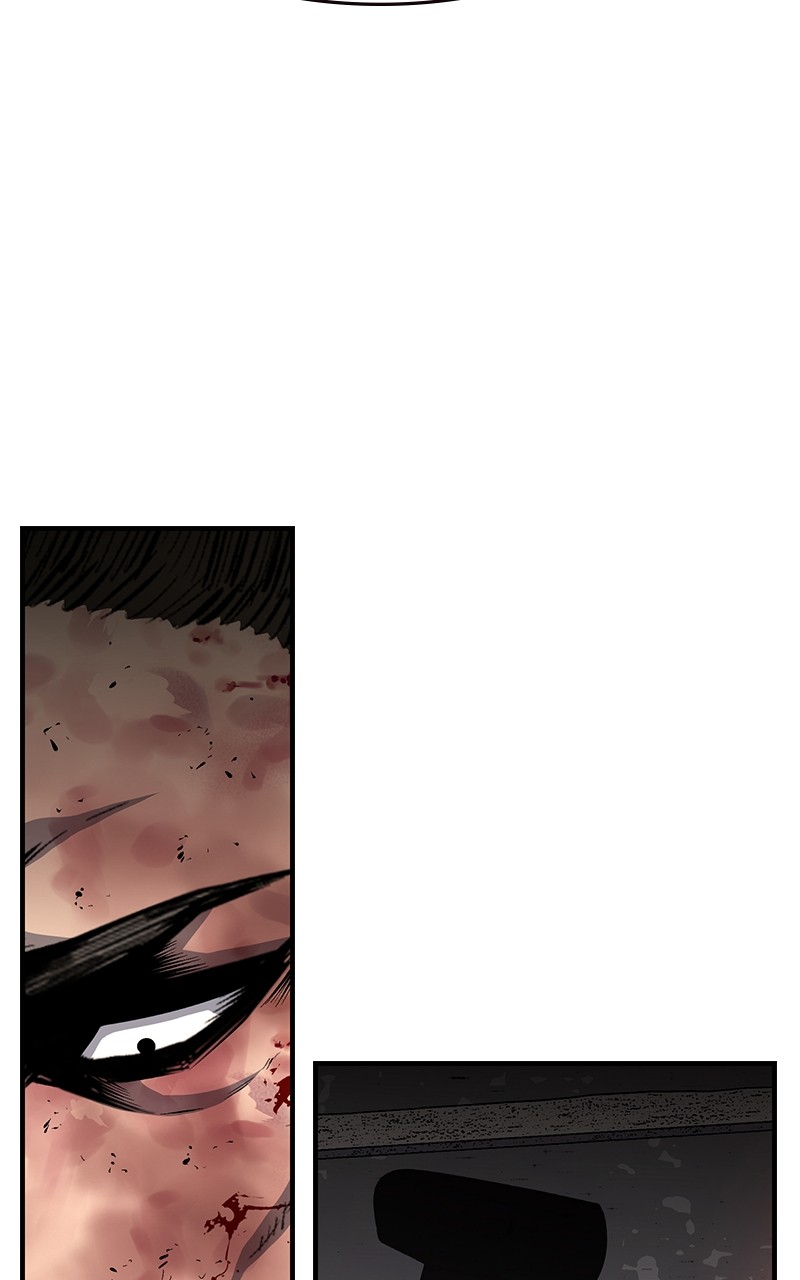 Read King Game FR Manga Online