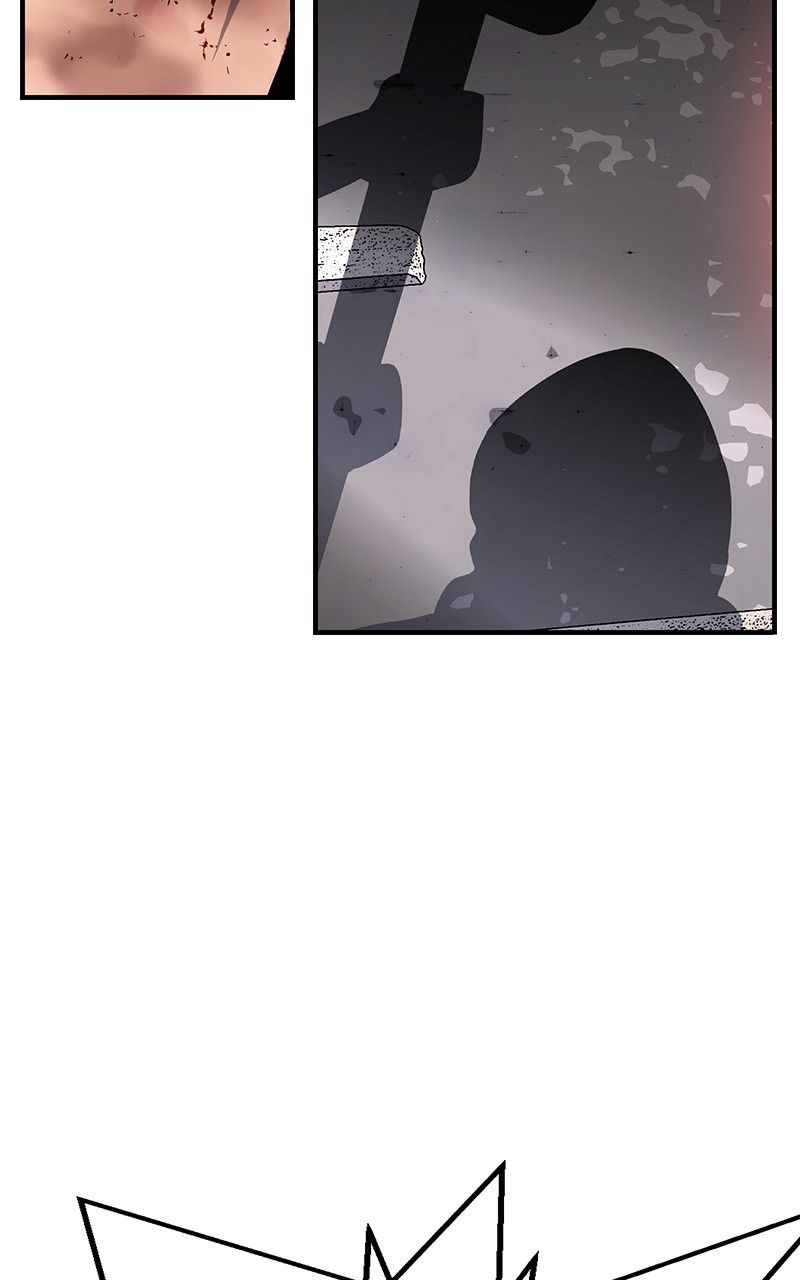 Read King Game FR Manga Online