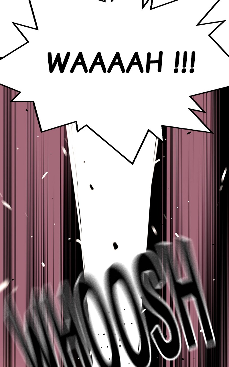 Read King Game FR Manga Online