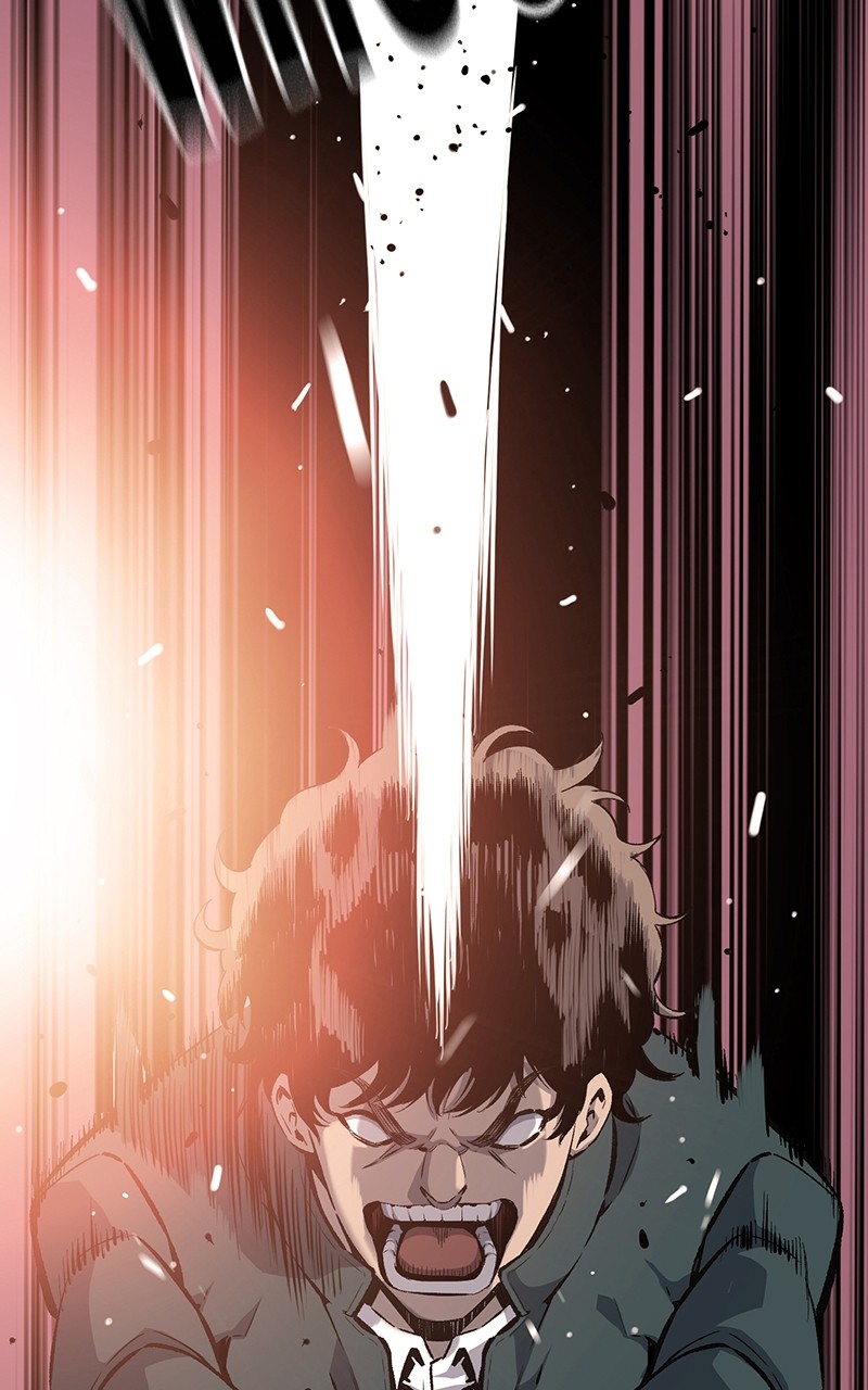 Read King Game FR Manga Online