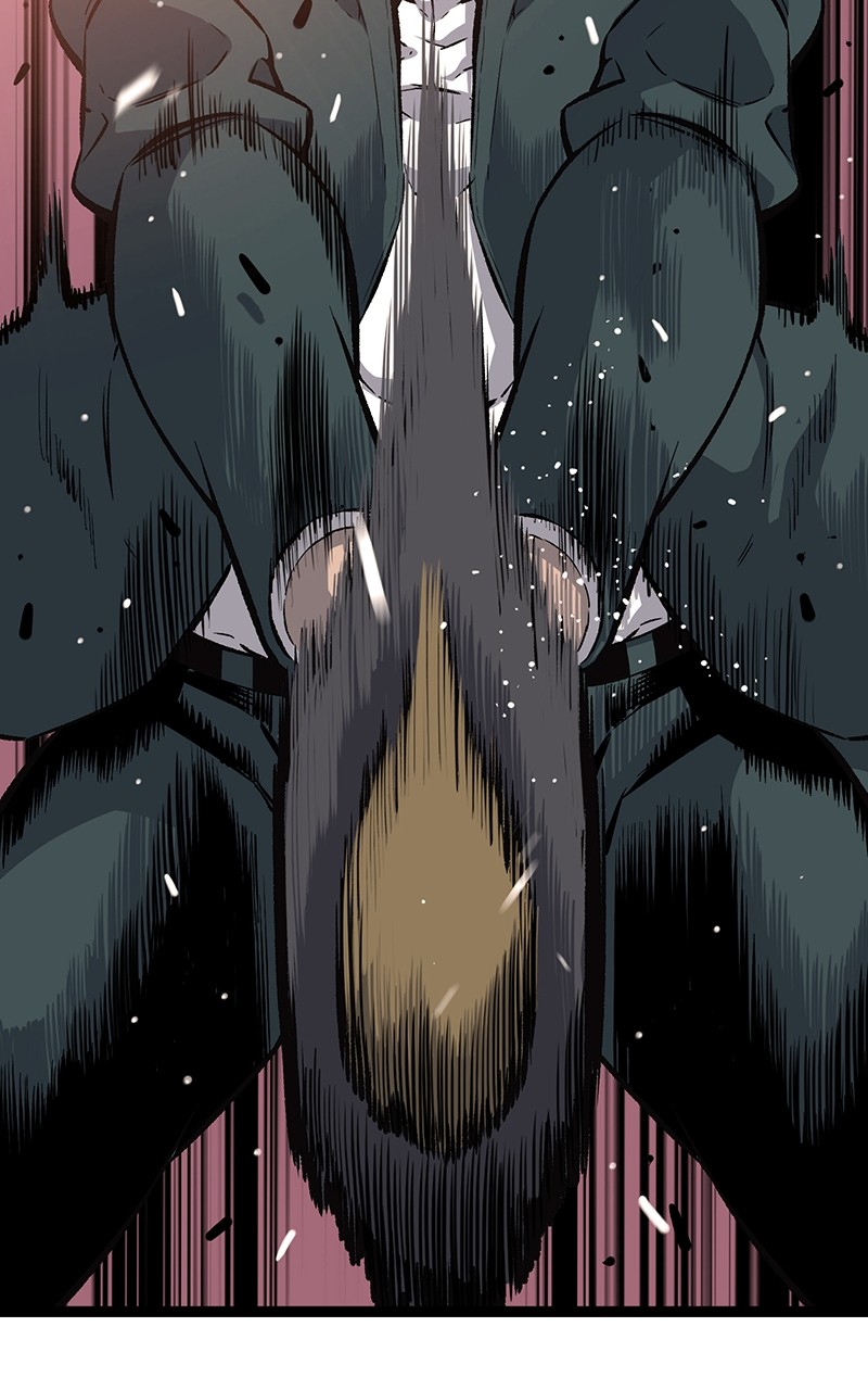 Read King Game FR Manga Online