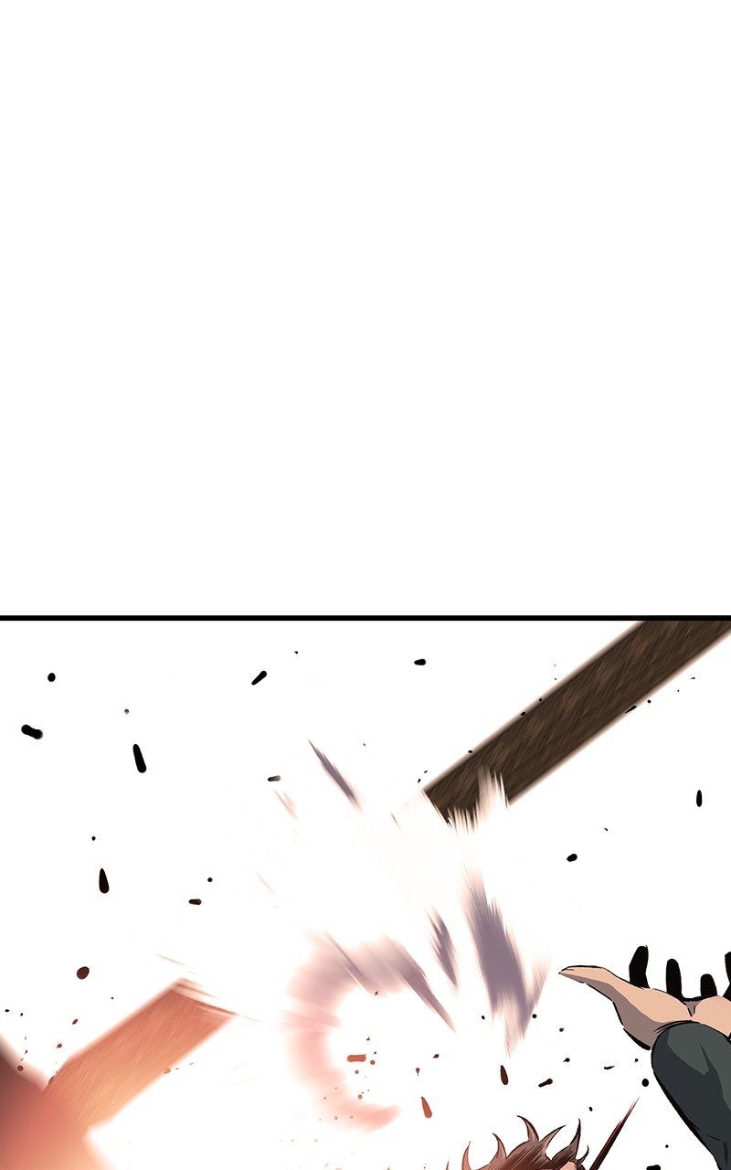 Read King Game FR Manga Online