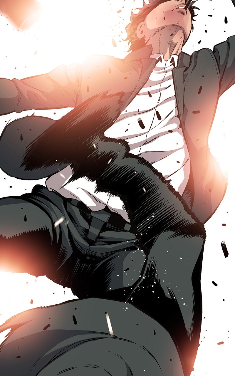 Read King Game FR Manga Online