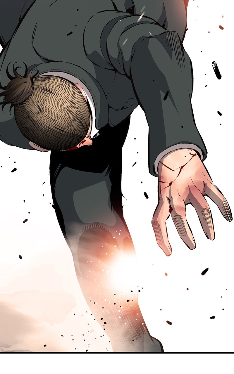 Read King Game FR Manga Online