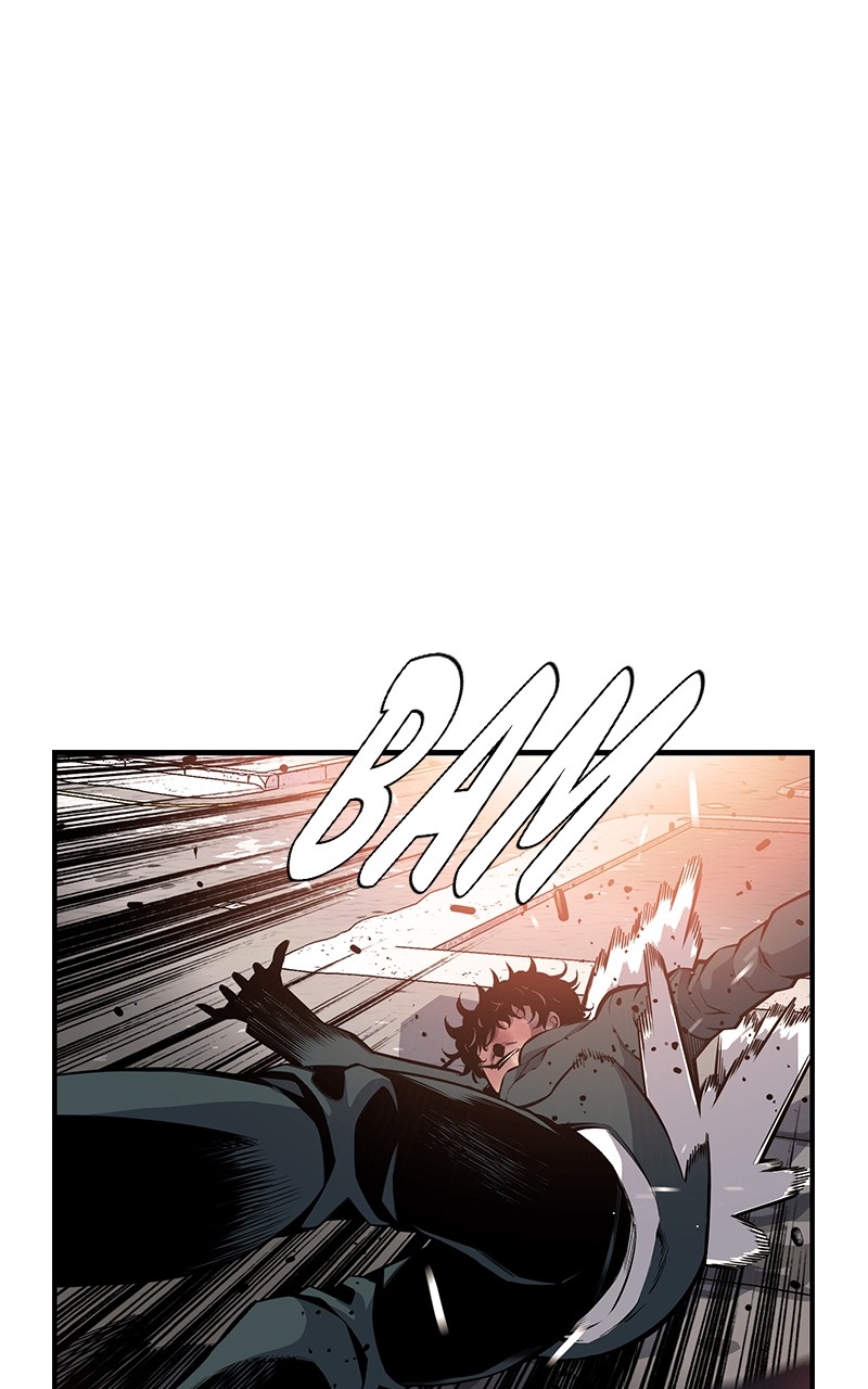 Read King Game FR Manga Online