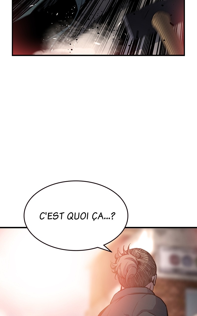 Read King Game FR Manga Online