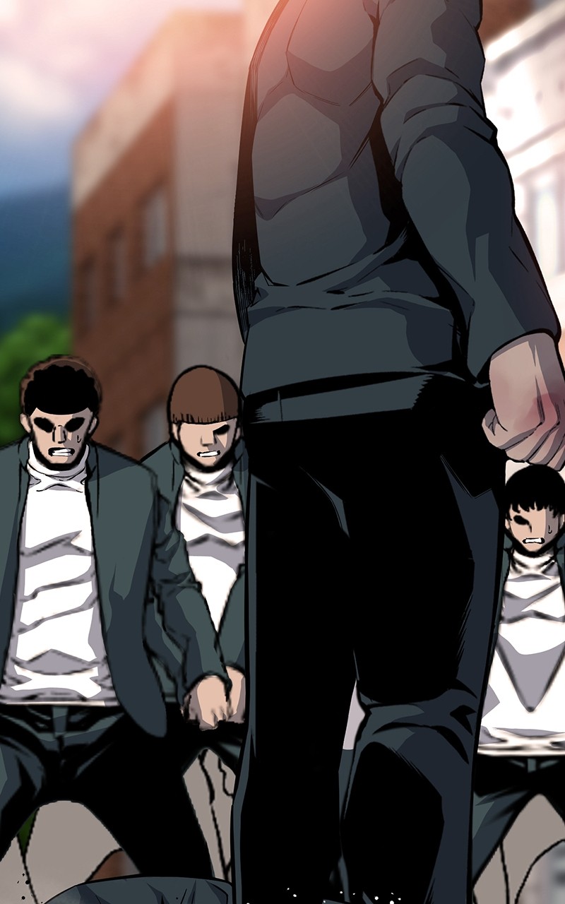 Read King Game FR Manga Online