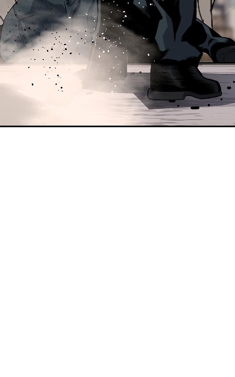 Read King Game FR Manga Online