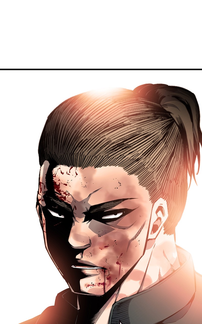 Read King Game FR Manga Online