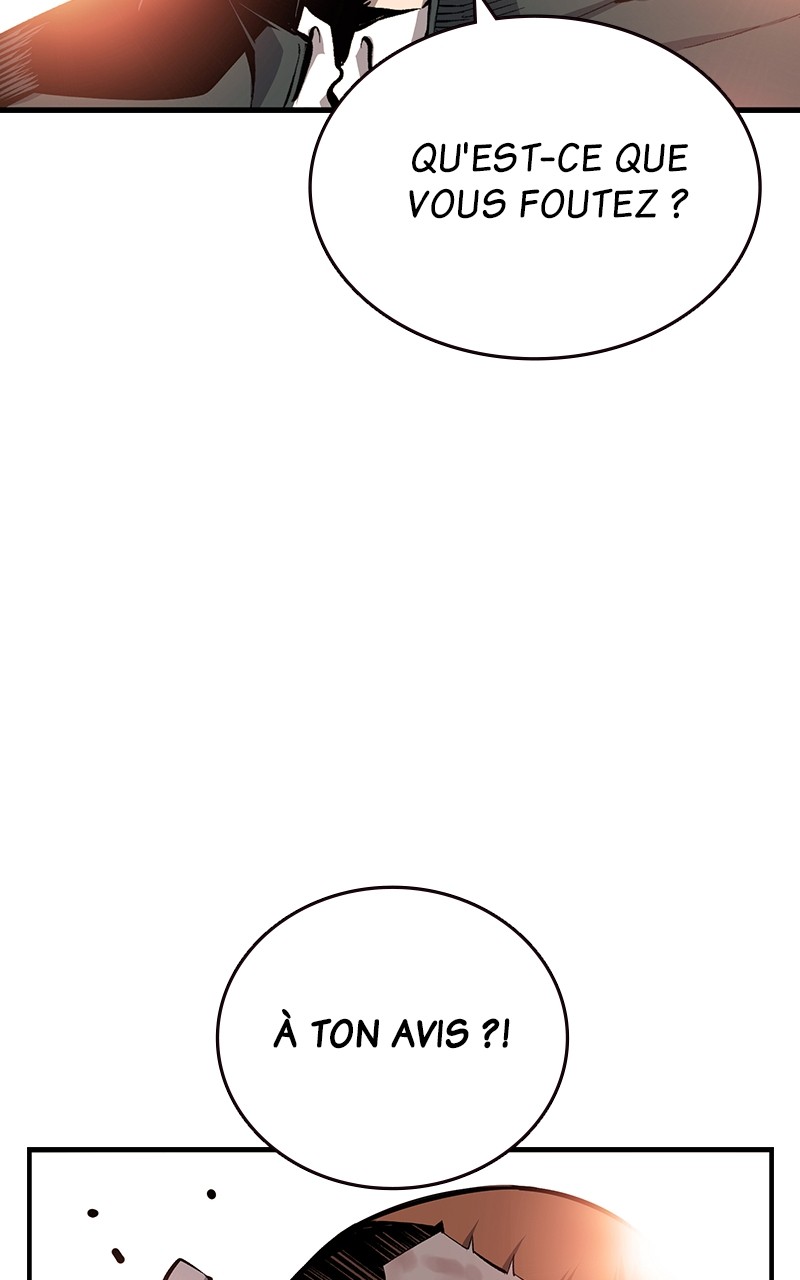 Read King Game FR Manga Online