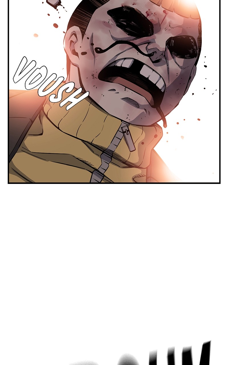 Read King Game FR Manga Online