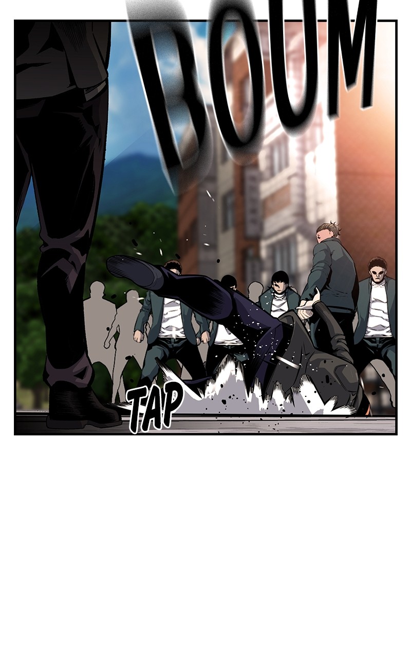 Read King Game FR Manga Online