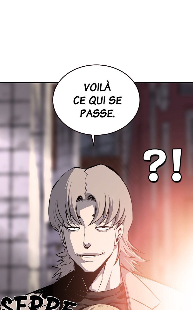 Read King Game FR Manga Online